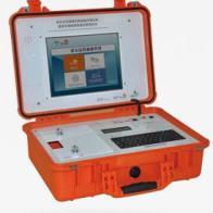 诺安远程健康管理服务中心 O2O商城与夺宝APP驱动的健康新生态