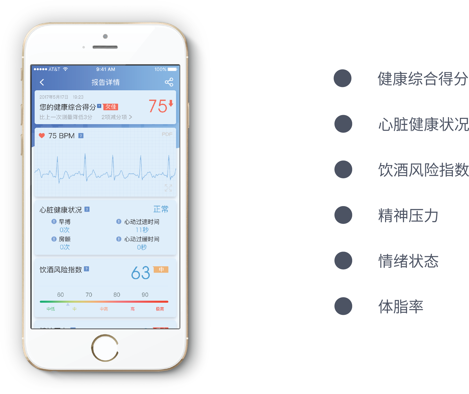 构建智慧医疗新生态 远程健康管理服务的核心功能与未来展望