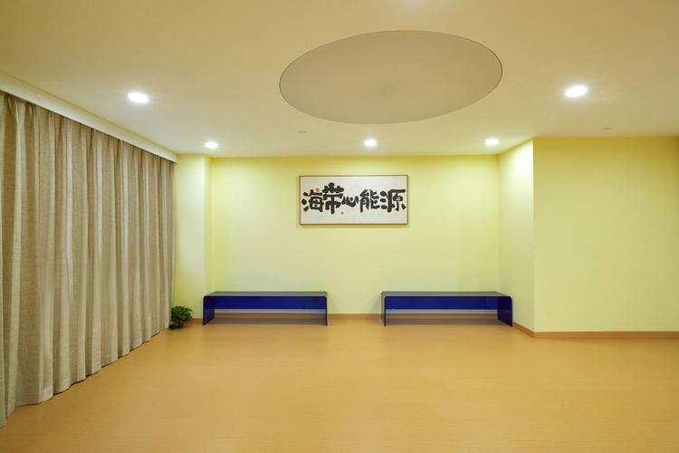 杭州海带健康科技